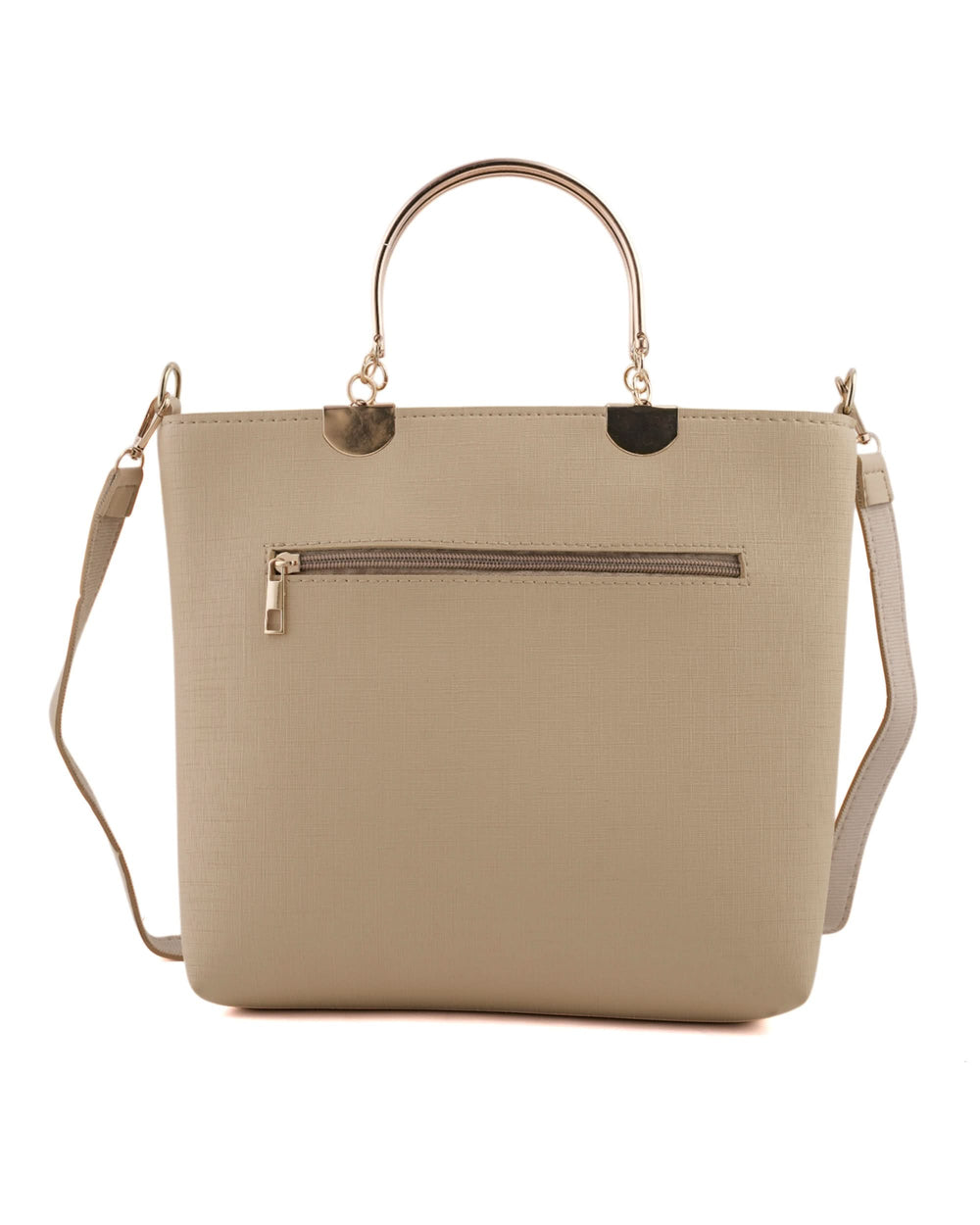 Women's Hand Bag, Women Bags, Chase Value, Chase Value