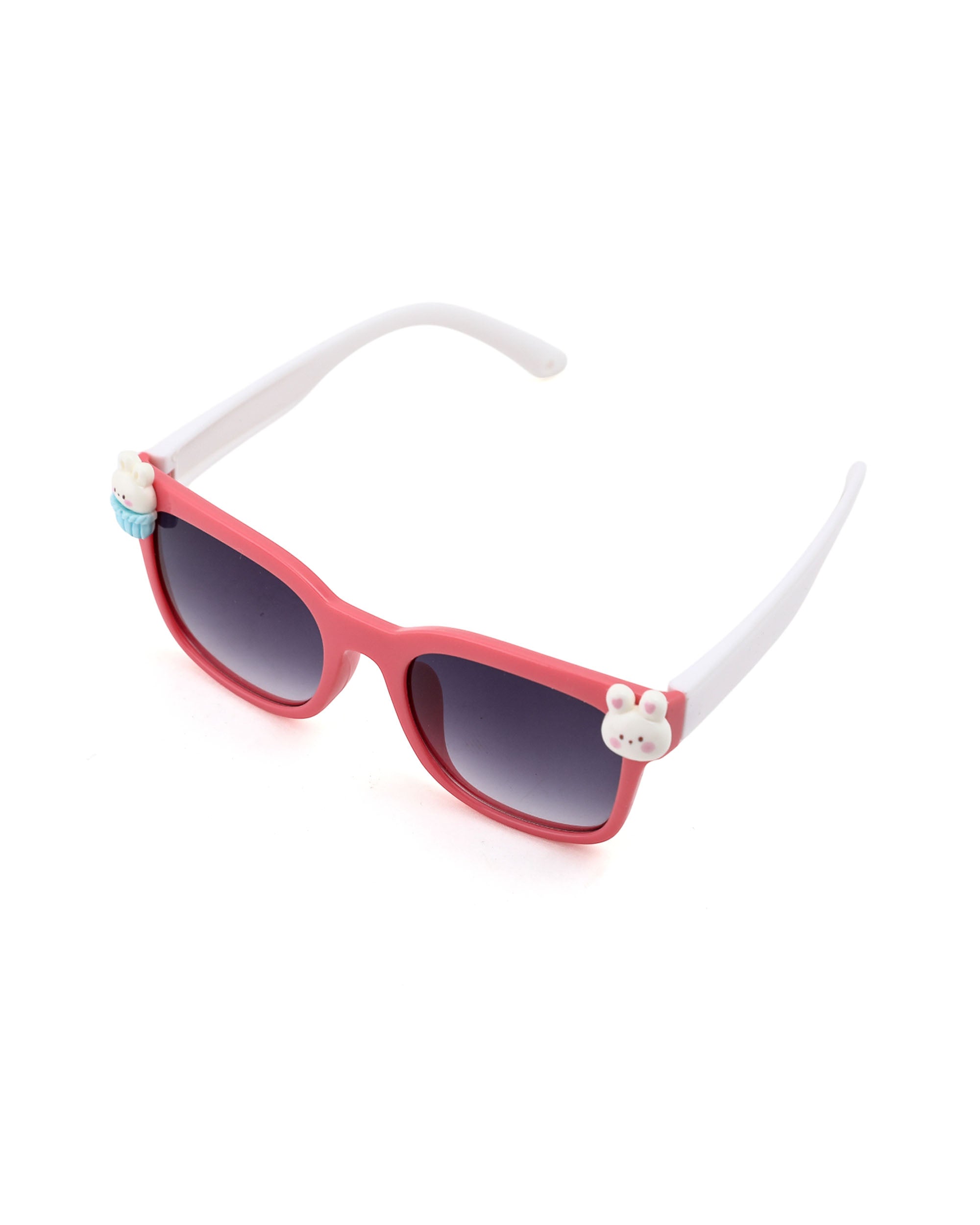 Kids Sunglasses, Girls Sunglasses, Chase Value, Chase Value