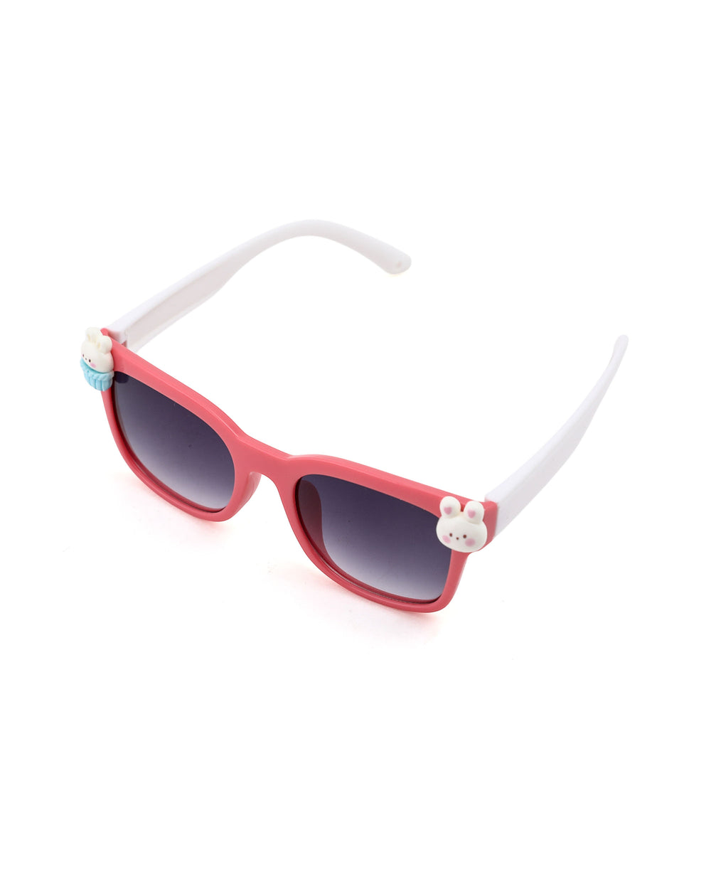 Kids Sunglasses, Girls Sunglasses, Chase Value, Chase Value