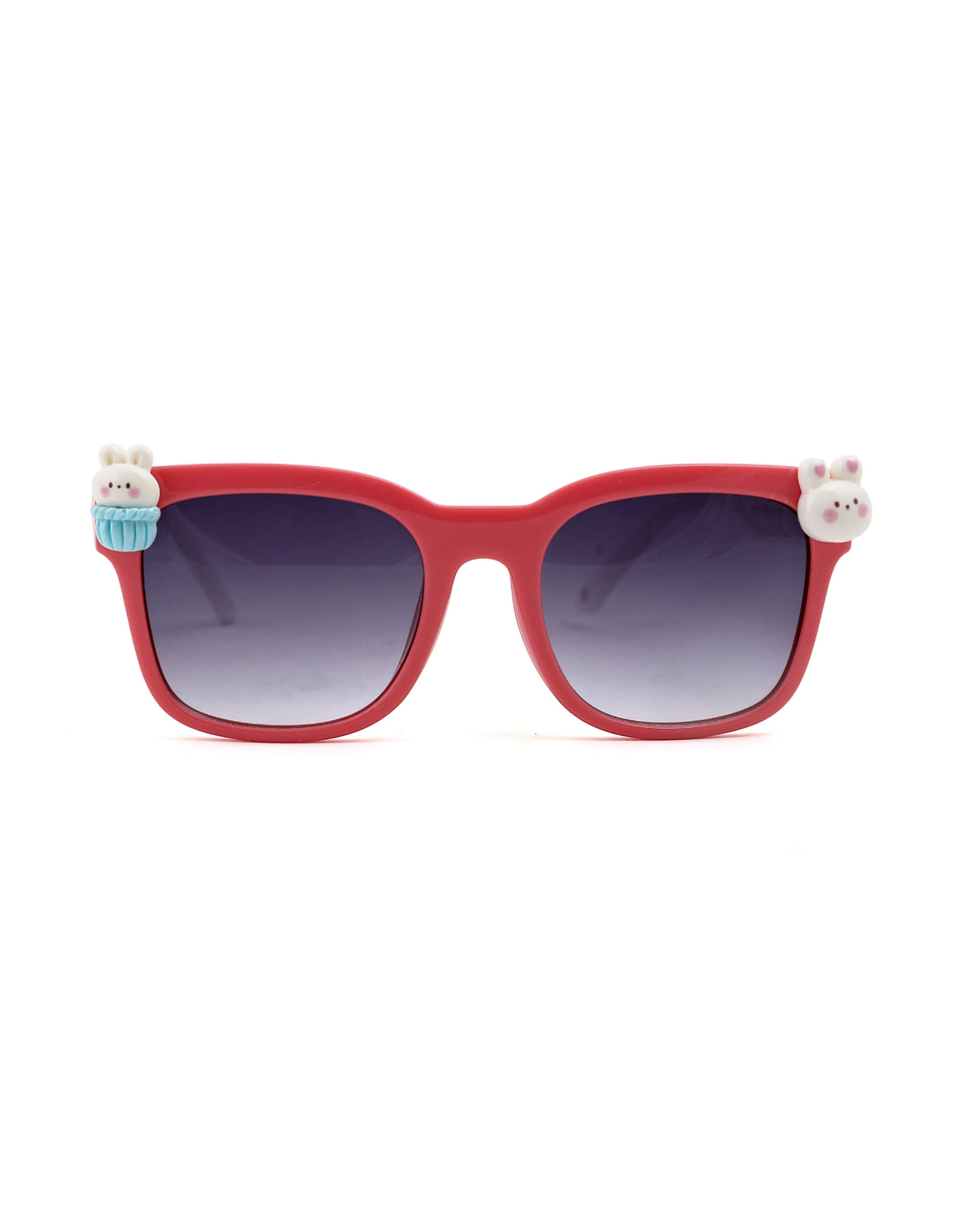 Kids Sunglasses, Girls Sunglasses, Chase Value, Chase Value