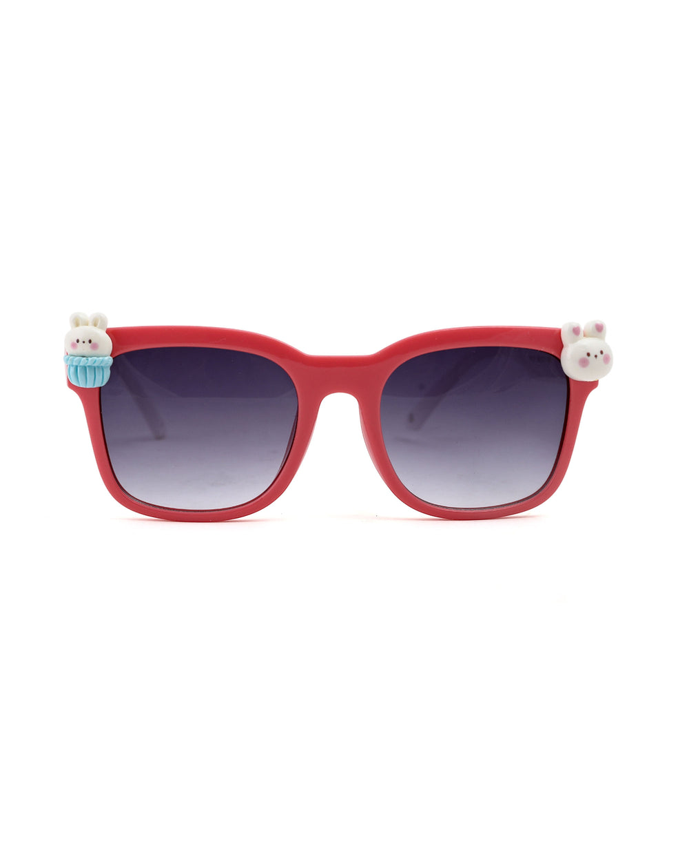 Kids Sunglasses, Girls Sunglasses, Chase Value, Chase Value