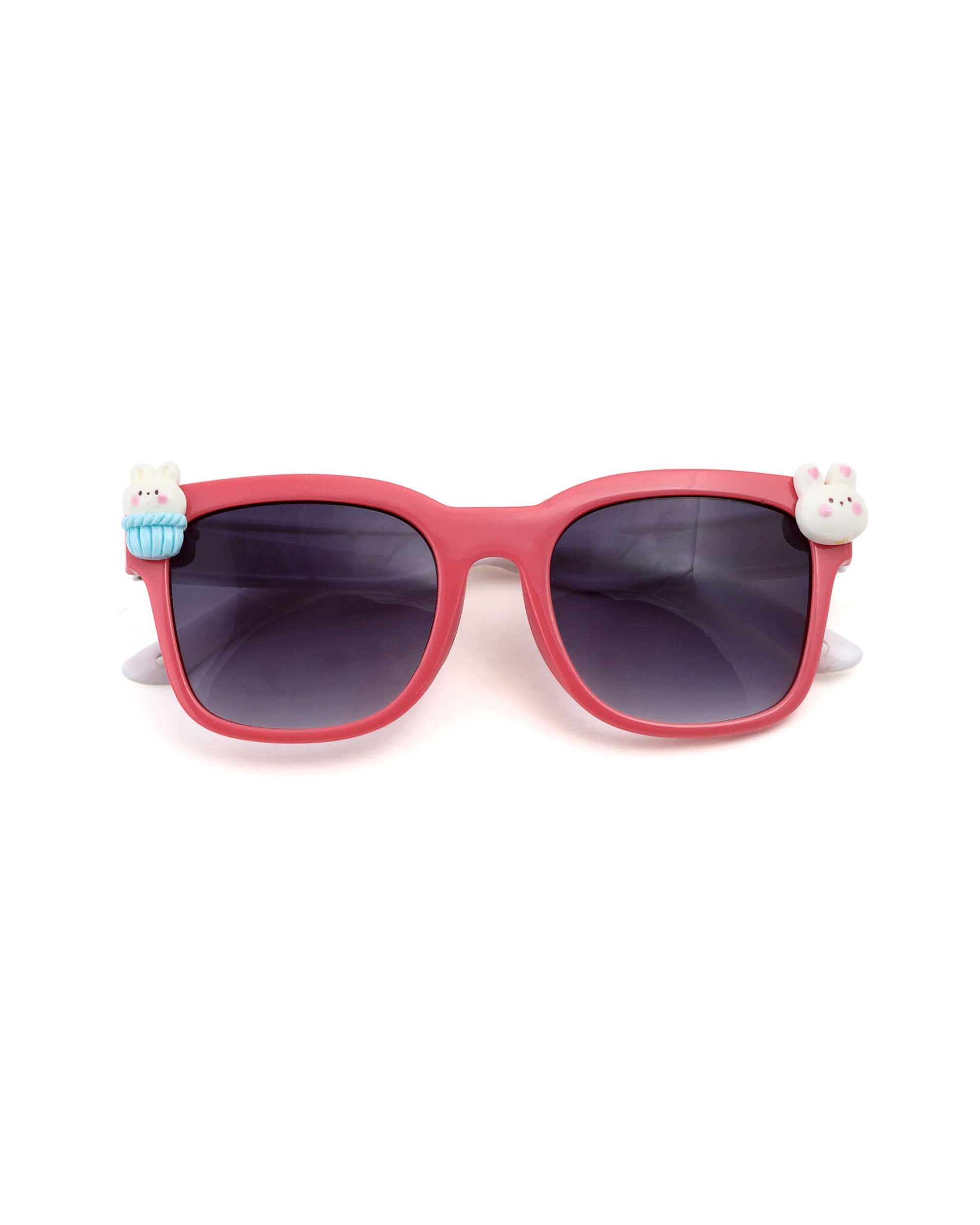 Kids Sunglasses, Girls Sunglasses, Chase Value, Chase Value
