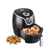 Anex Air Fryer AG-2019, Air Fryer, Anex, Chase Value