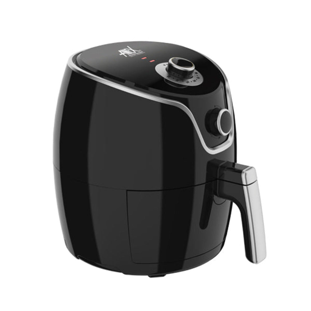 Anex Air Fryer AG-2019, Air Fryer, Anex, Chase Value