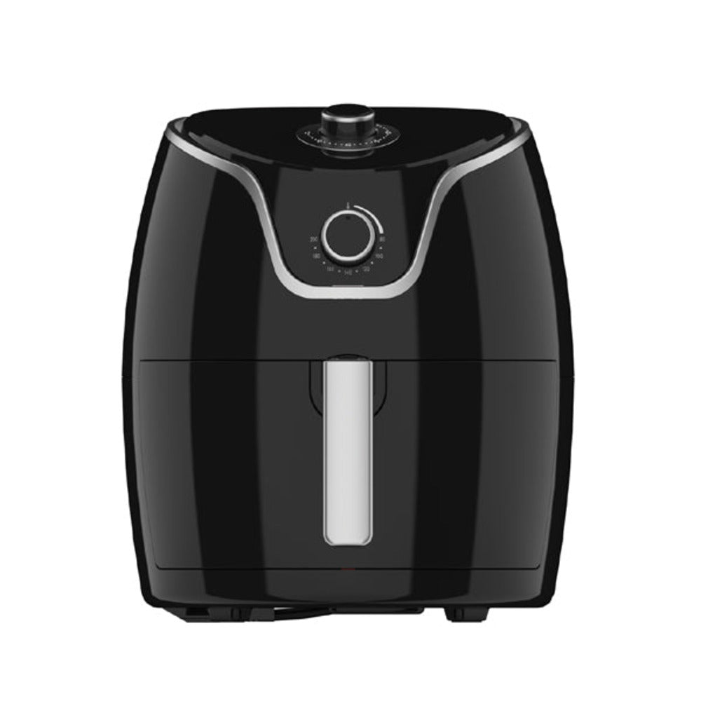 Anex Air Fryer AG-2019, Air Fryer, Anex, Chase Value
