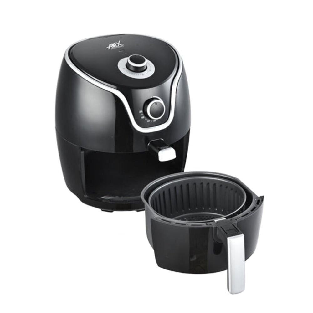Anex Air Fryer AG-2019, Air Fryer, Anex, Chase Value