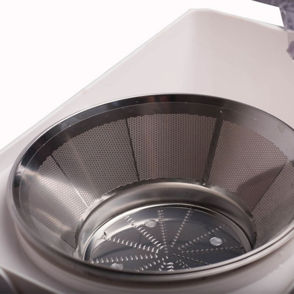 Anex Deluxe Juicer AG-76, Juicer Blender & Mixer, Anex, Chase Value