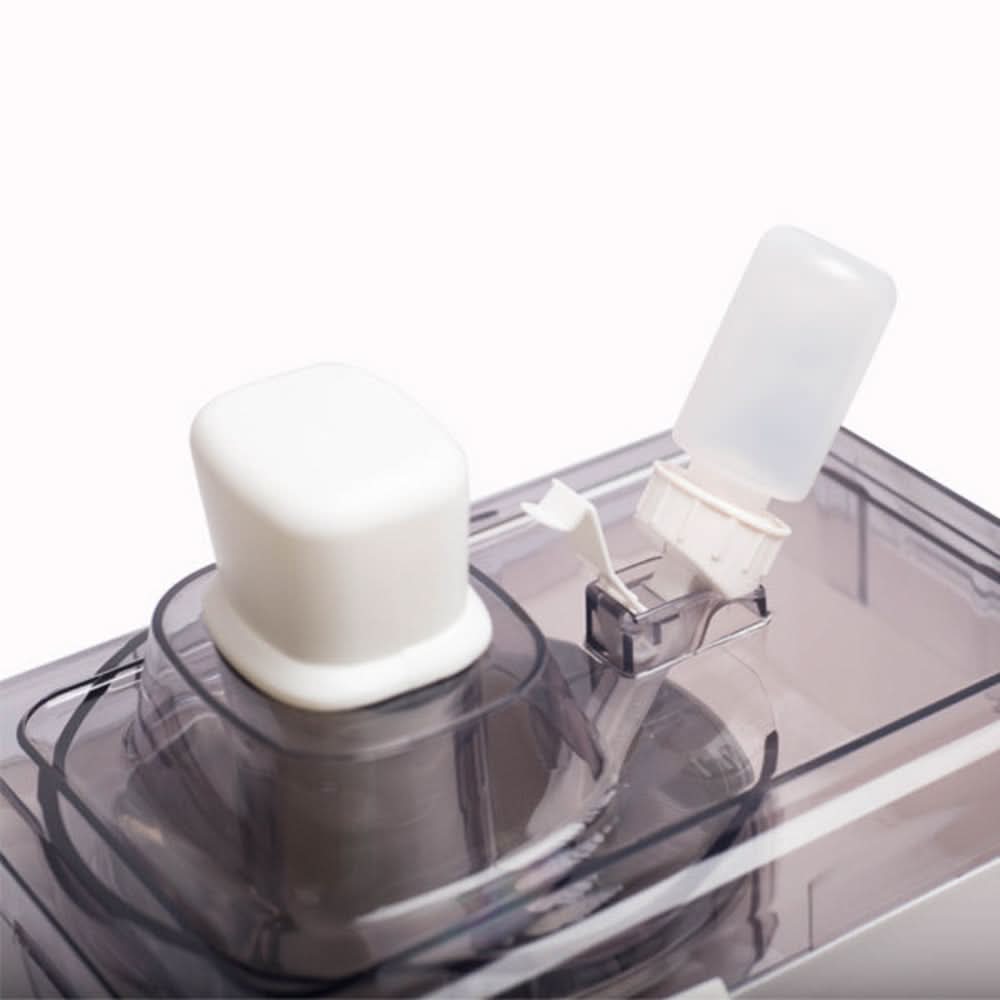 Anex Deluxe Juicer AG-76, Juicer Blender & Mixer, Anex, Chase Value