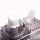 Anex Deluxe Juicer AG-76, Juicer Blender & Mixer, Anex, Chase Value