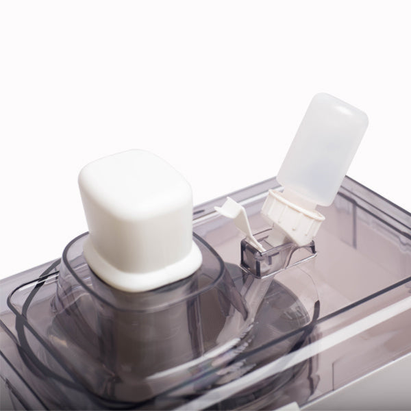 Anex Deluxe Juicer AG-76