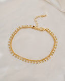 Women’s Anklet, Women Foot Jewellery, Chase Value, Chase Value