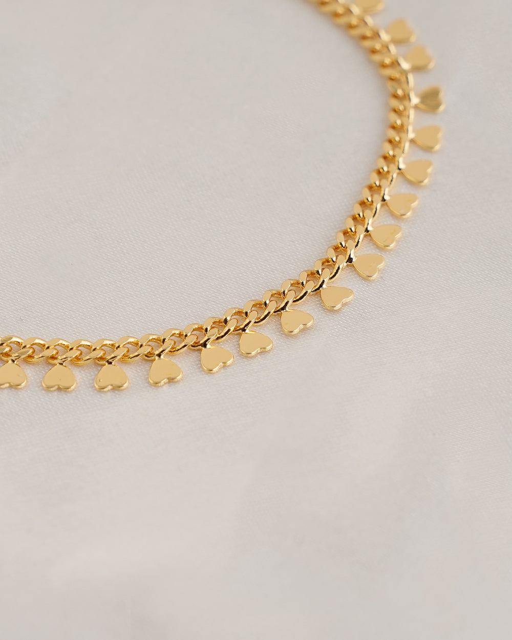 Women’s Anklet, Women Foot Jewellery, Chase Value, Chase Value