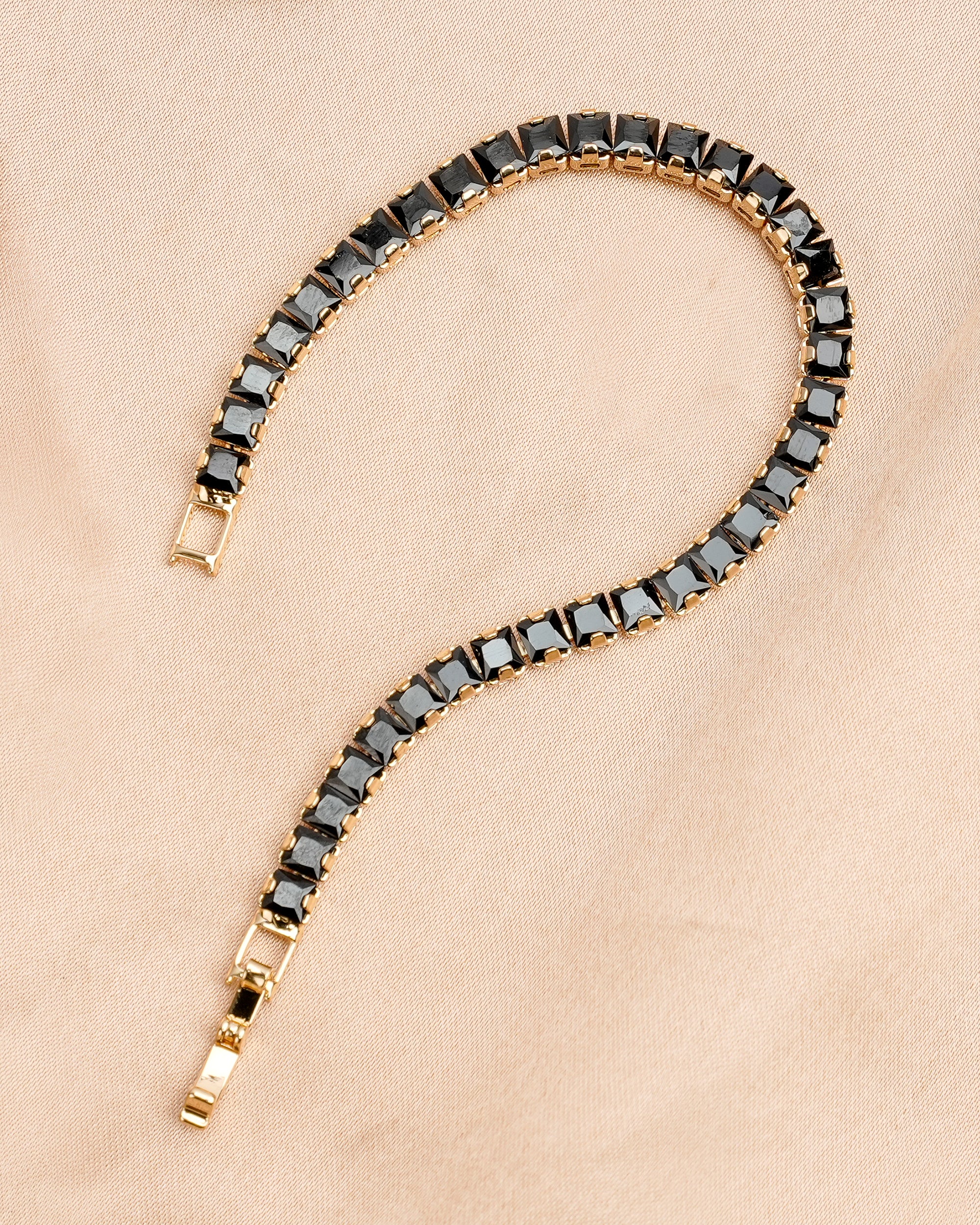 Color Stone Bracelet, Girls Bangles & Bracelet, Chase Value, Chase Value