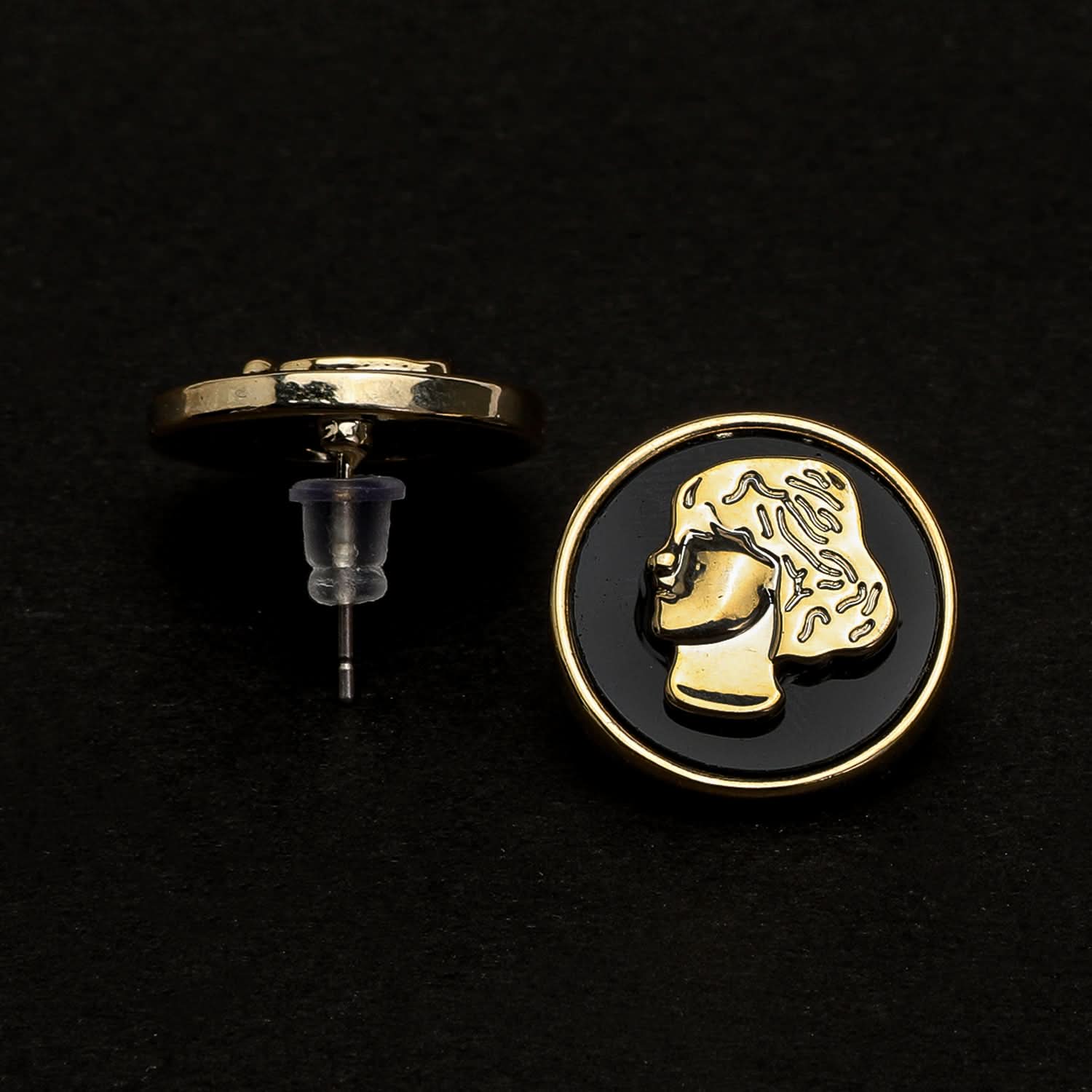 Women's Fancy Tops, Women Earrings & Tops, Chase Value, Chase Value