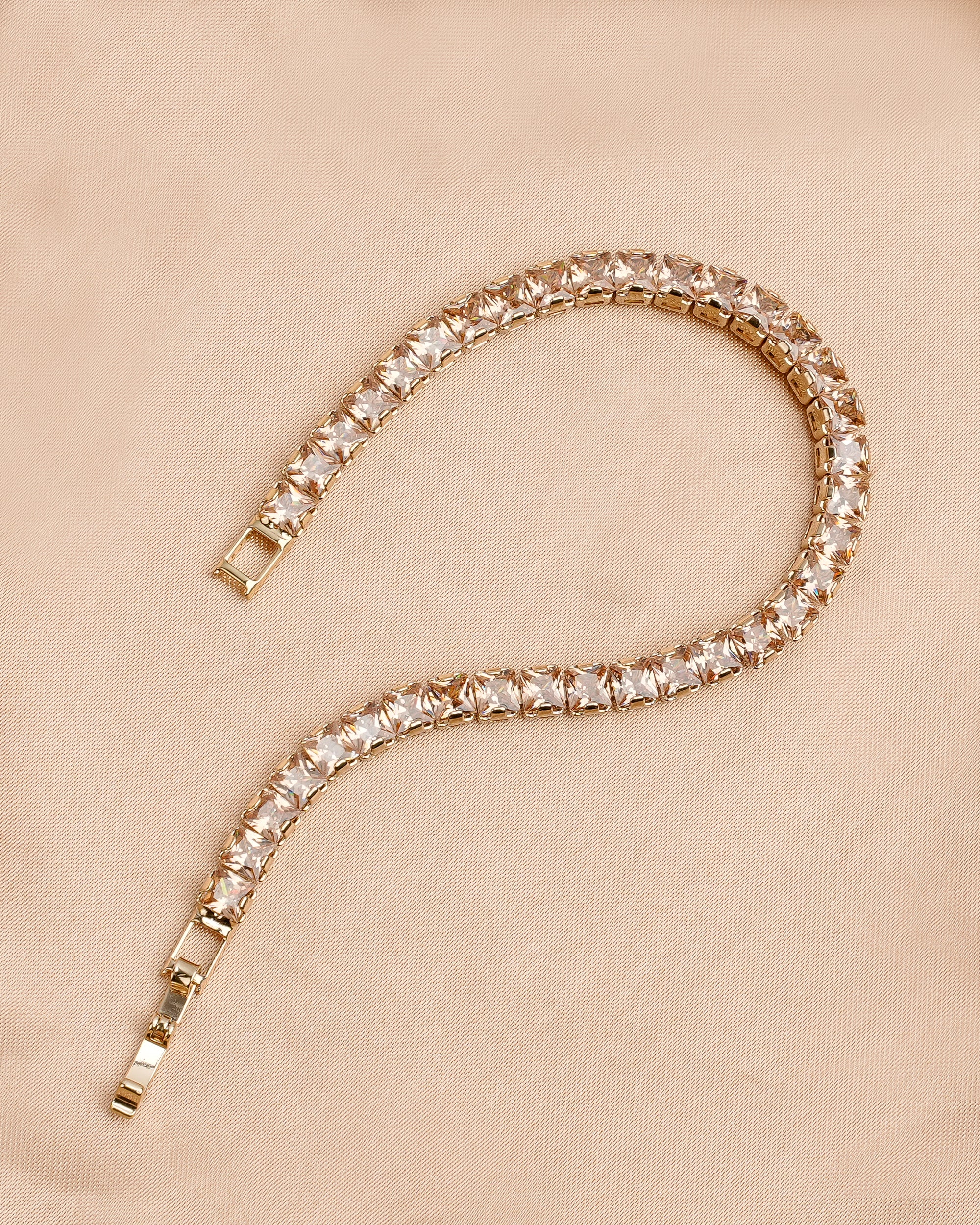 Color Stone Bracelet, Girls Bangles & Bracelet, Chase Value, Chase Value