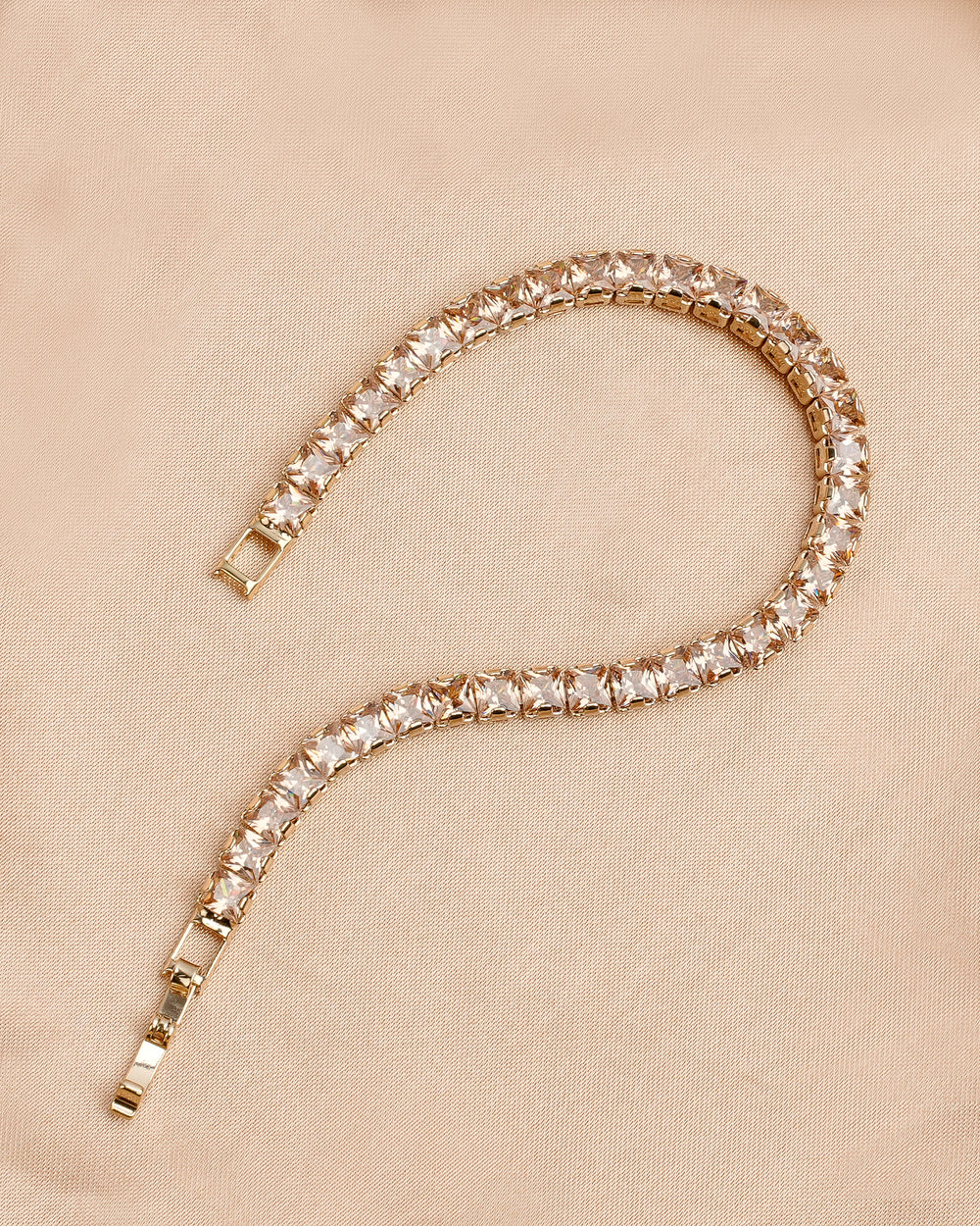 Color Stone Bracelet, Girls Bangles & Bracelet, Chase Value, Chase Value