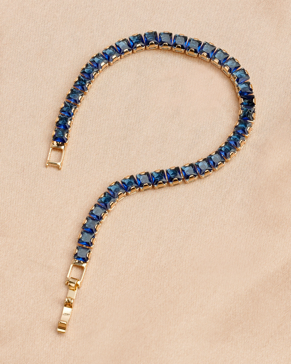 Color Stone Bracelet, Girls Bangles & Bracelet, Chase Value, Chase Value