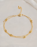 Women’s Anklet, Women Foot Jewellery, Chase Value, Chase Value