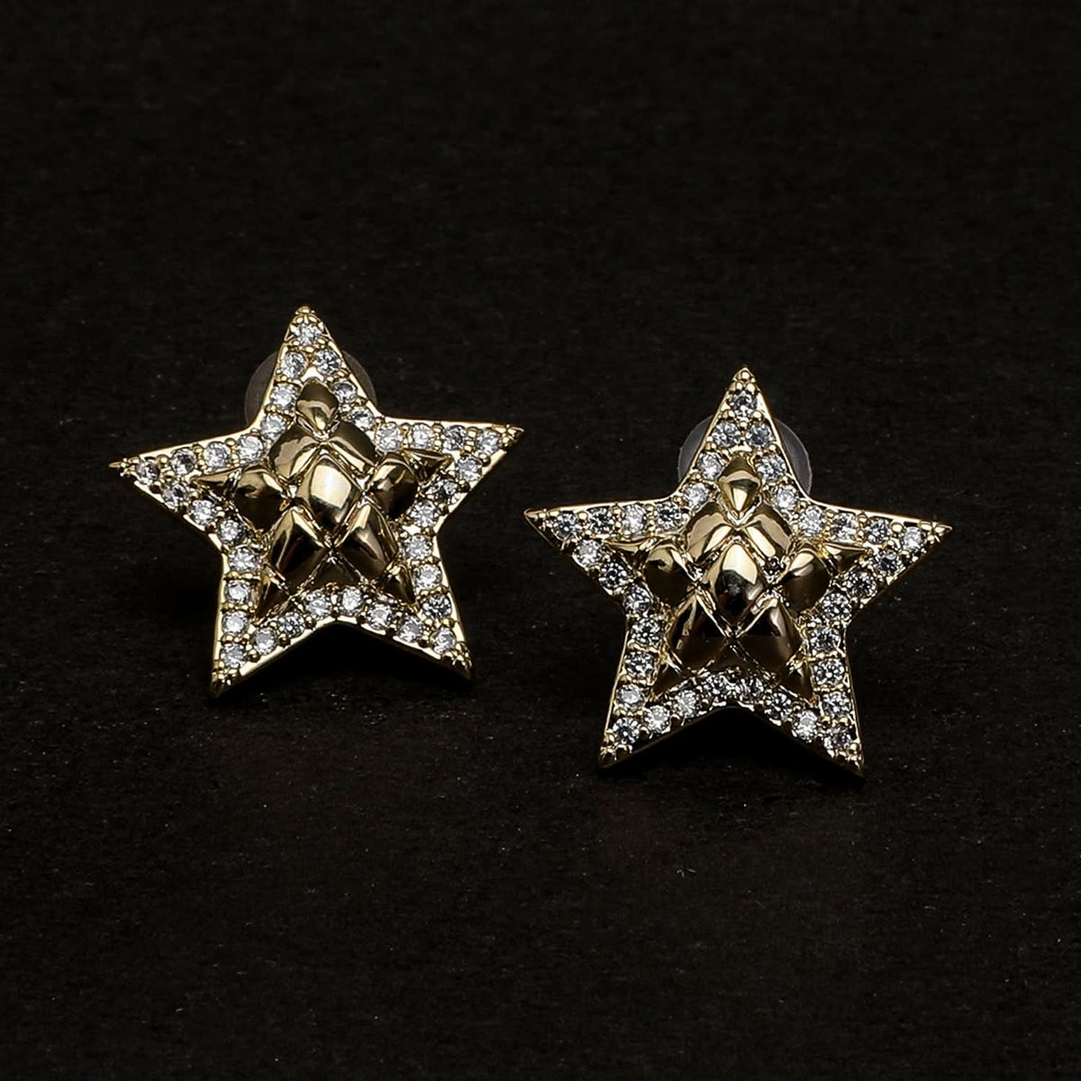 Women's Fancy Tops, Women Earrings & Tops, Chase Value, Chase Value