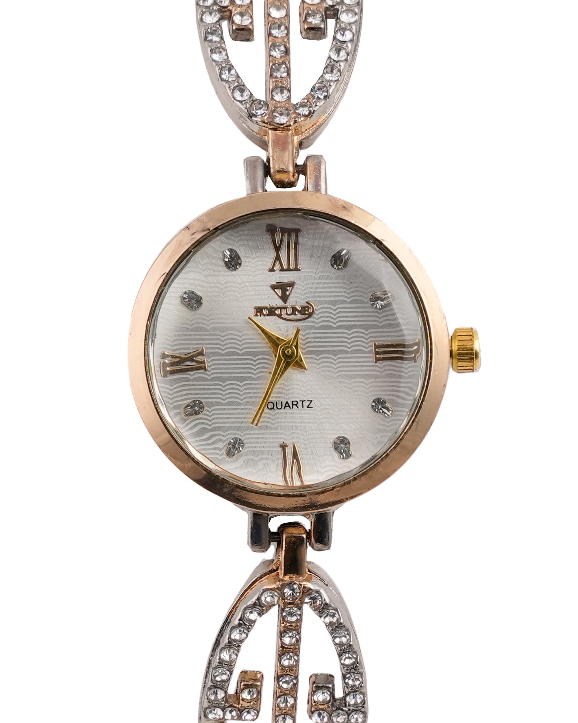 Women's Watch, Women Watches, Chase Value, Chase Value