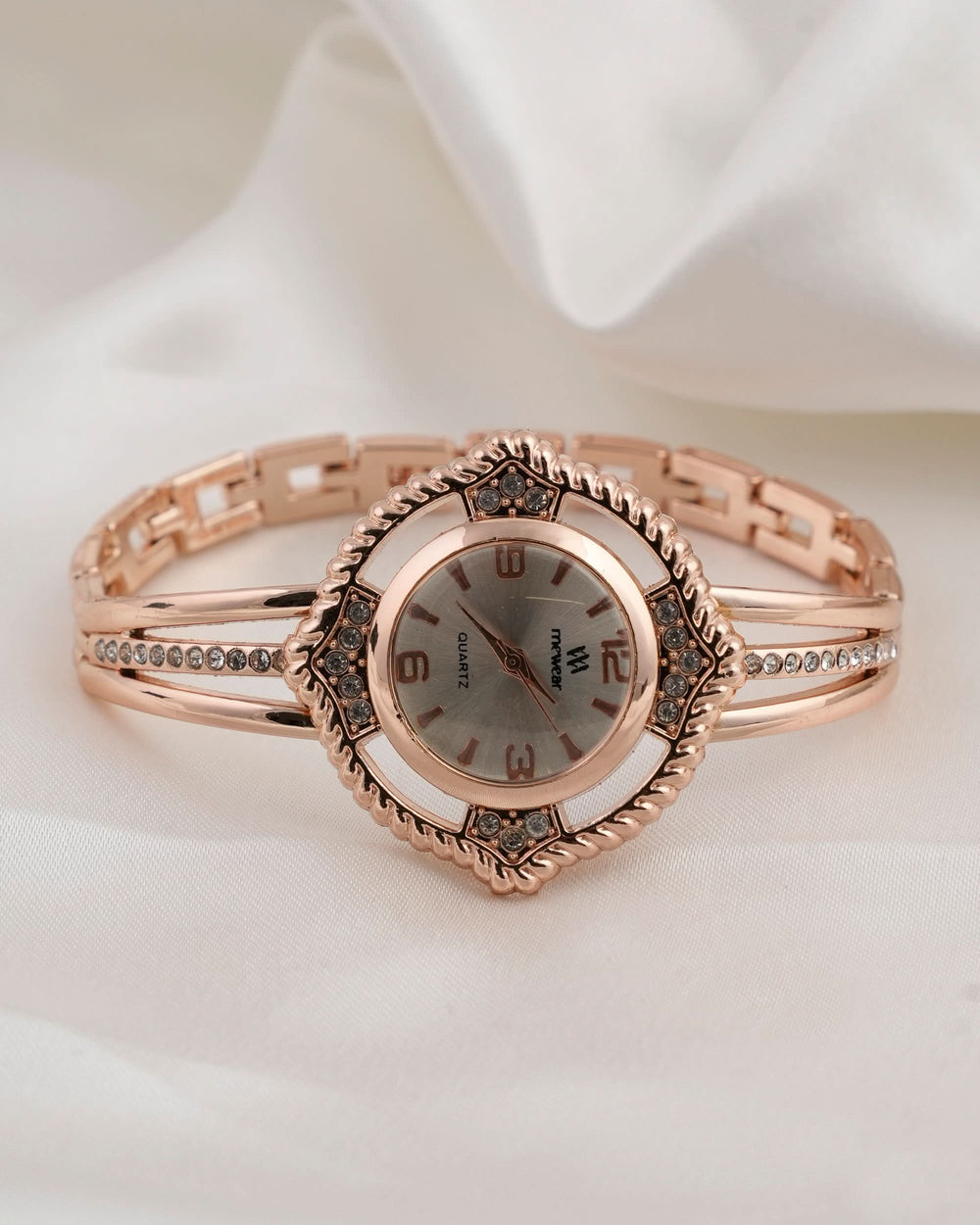 Women’s Watches, Women Watches, Chase Value, Chase Value