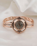 Women’s Watches, Women Watches, Chase Value, Chase Value