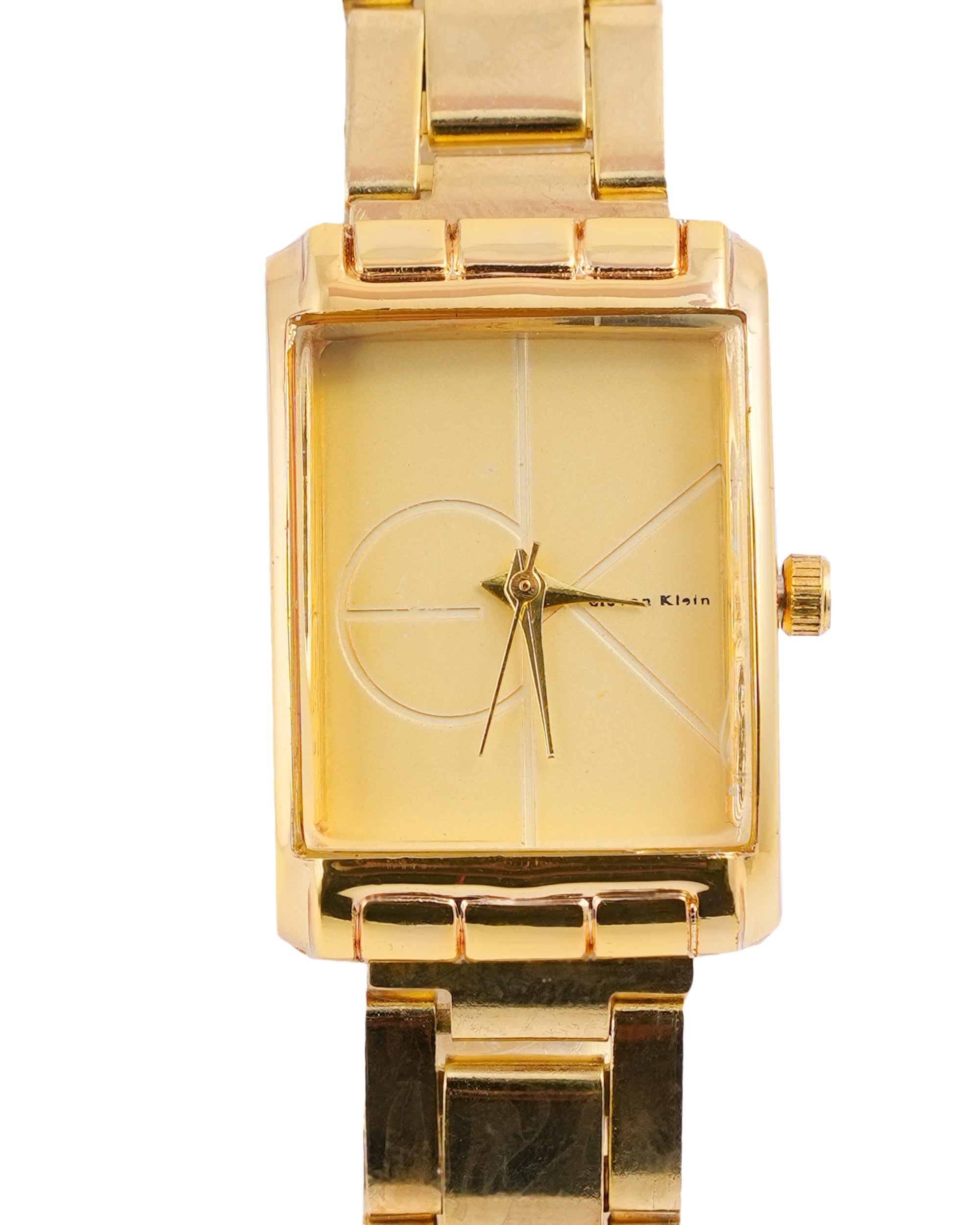 Women's Watch, Women Watches, Chase Value, Chase Value