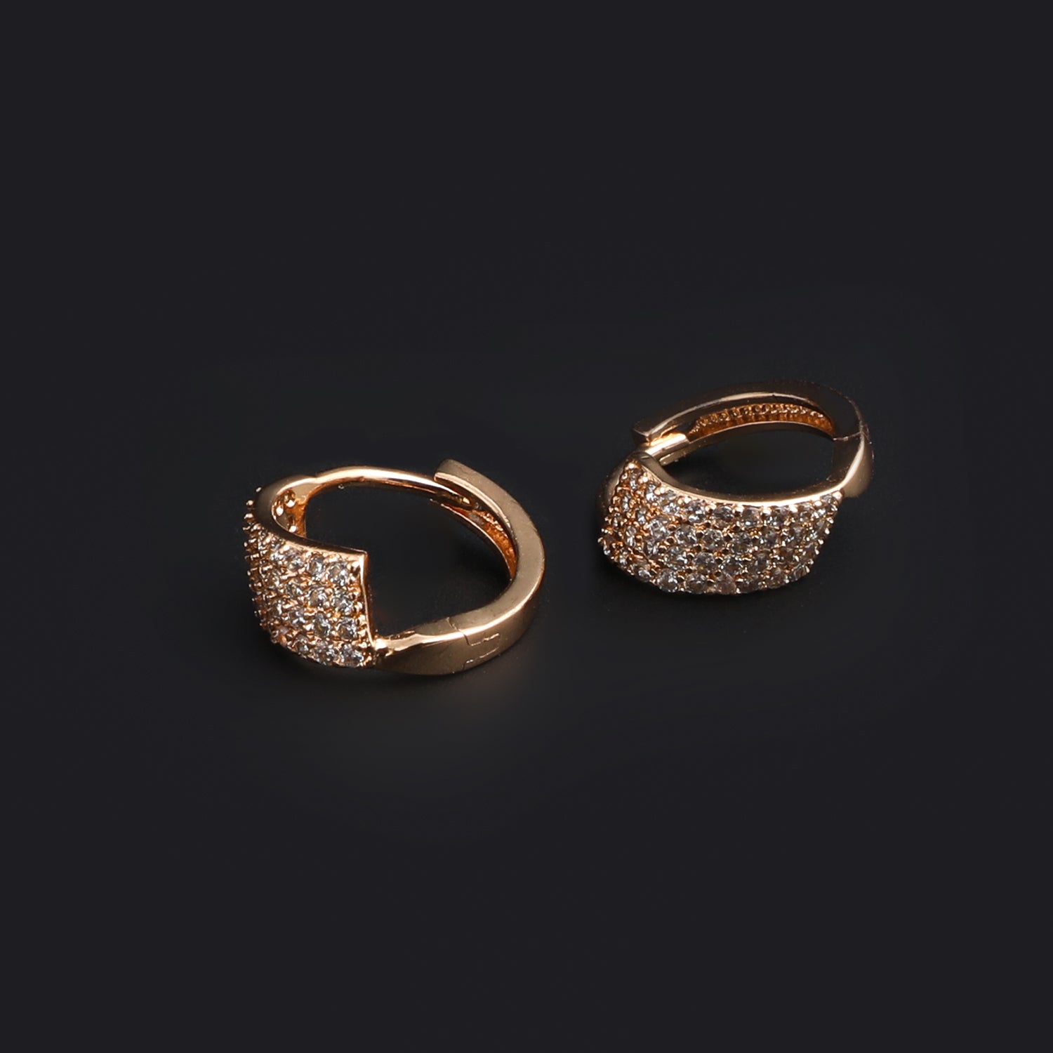 Women's Ear Bali, Women Earrings & Tops, Chase Value, Chase Value