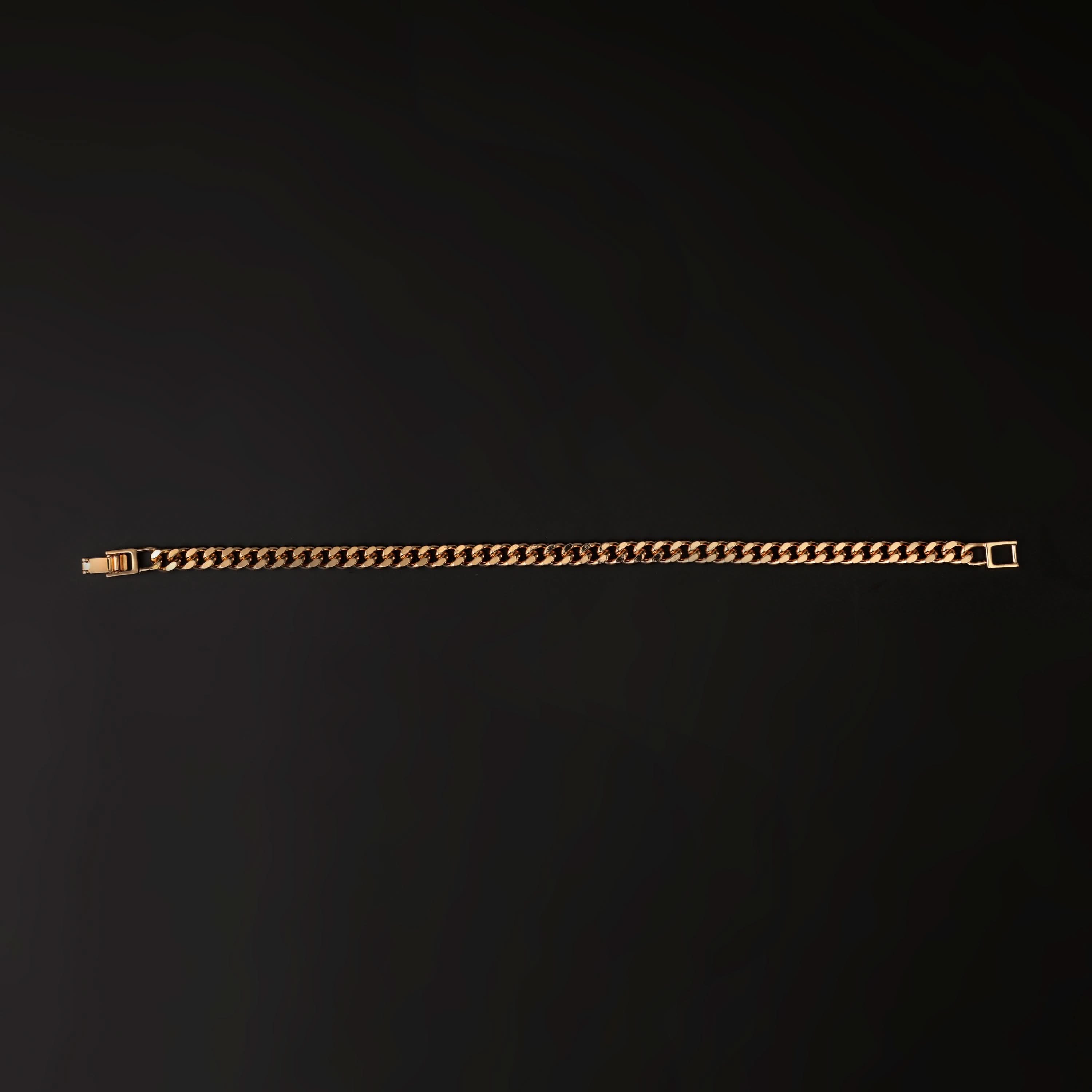 Women's Brecletes - Golden, Women Bangles & Bracelets, Chase Value, Chase Value