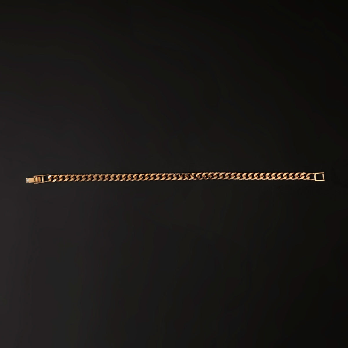 Women's Brecletes - Golden, Women Bangles & Bracelets, Chase Value, Chase Value