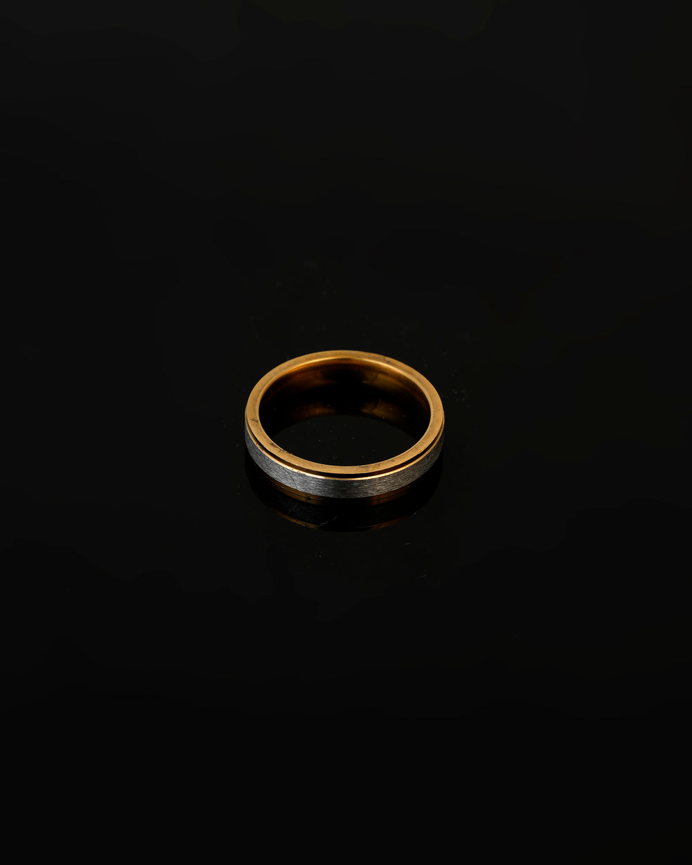Men’s Ring, Men's Jewellery, Chase Value, Chase Value
