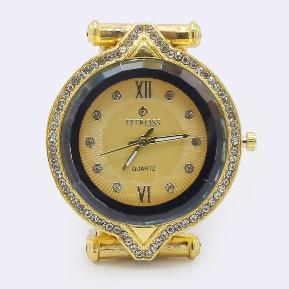 Women's Watch - Leather Strip, Women Watches, Chase Value, Chase Value