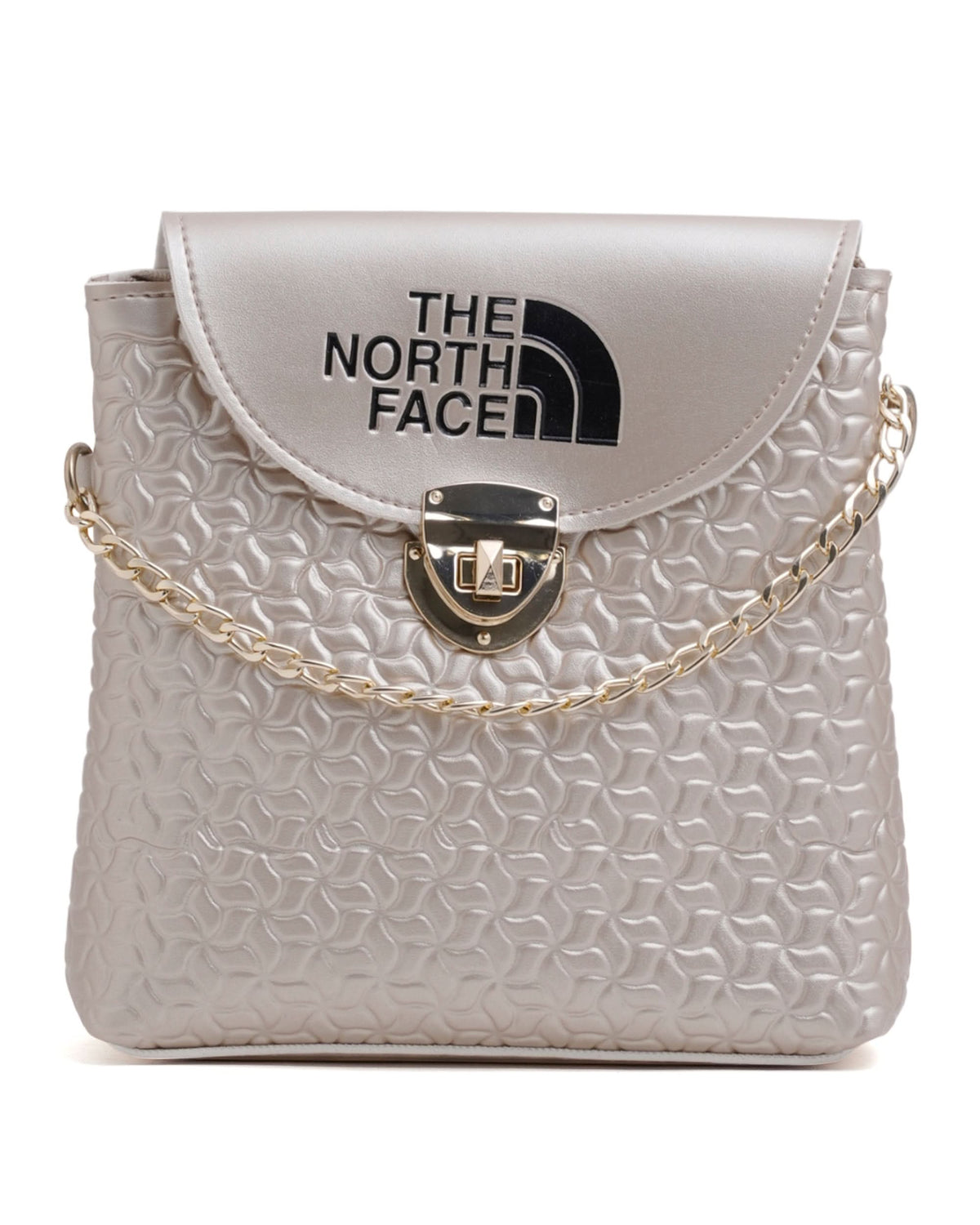 Women’s Handbag, Women Bags, Chase Value, Chase Value