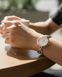 Women's Watch, Women Watches, Chase Value, Chase Value