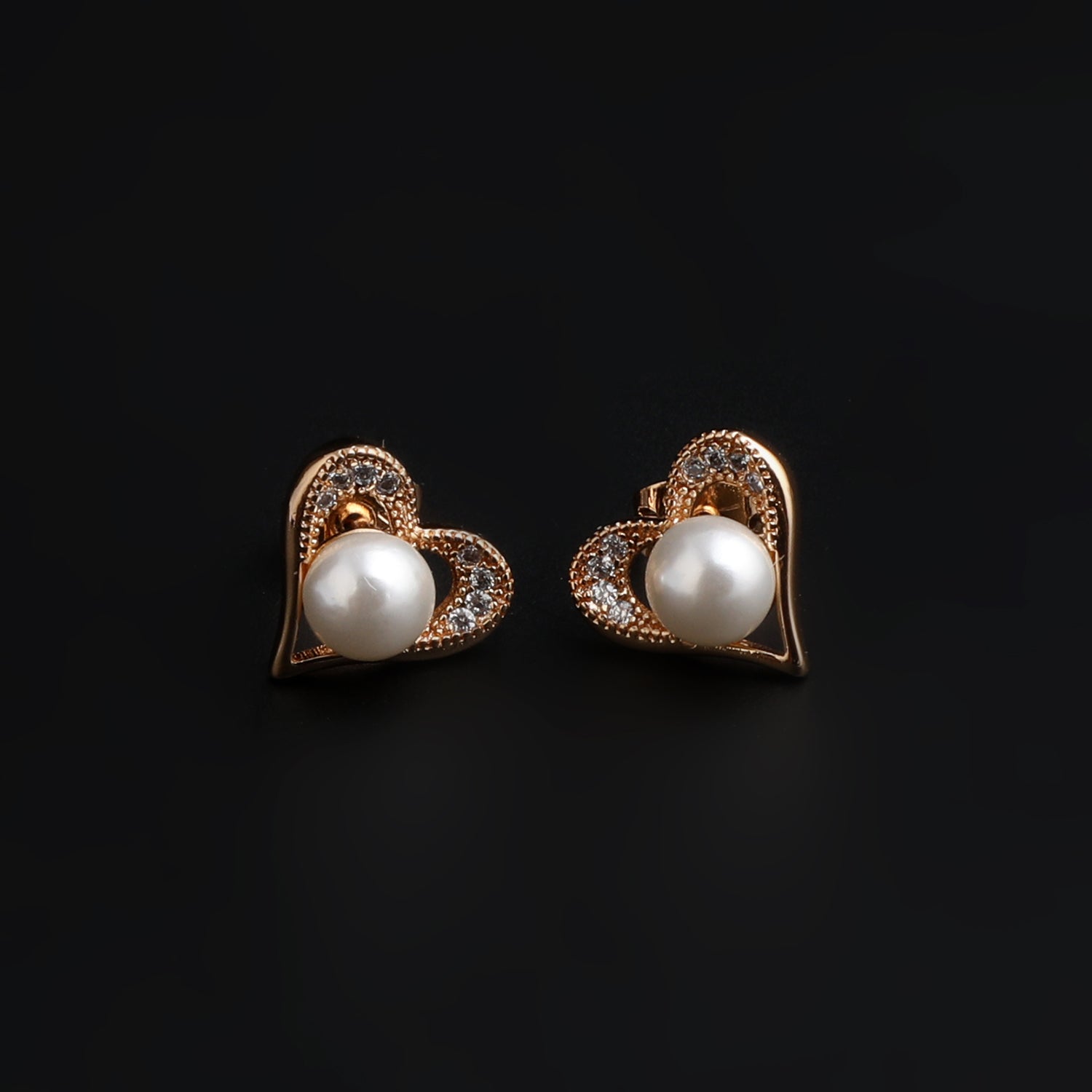 Women's Tops, Women Earrings & Tops, Chase Value, Chase Value