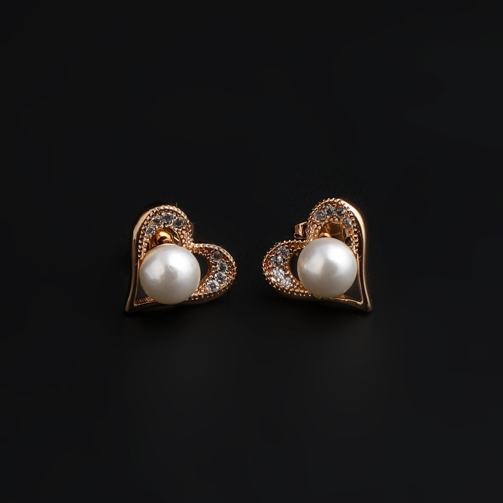 Women's Tops, Women Earrings & Tops, Chase Value, Chase Value