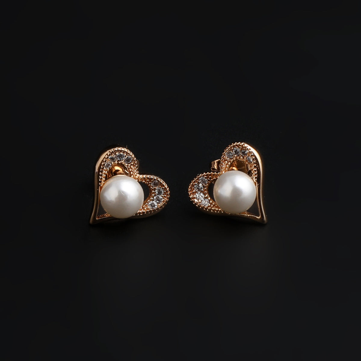 Women's Tops, Women Earrings & Tops, Chase Value, Chase Value