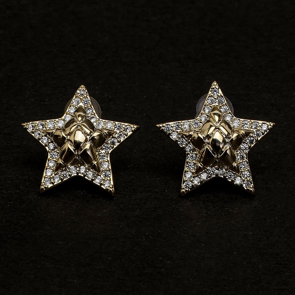 Women's Fancy Tops, Women Earrings & Tops, Chase Value, Chase Value