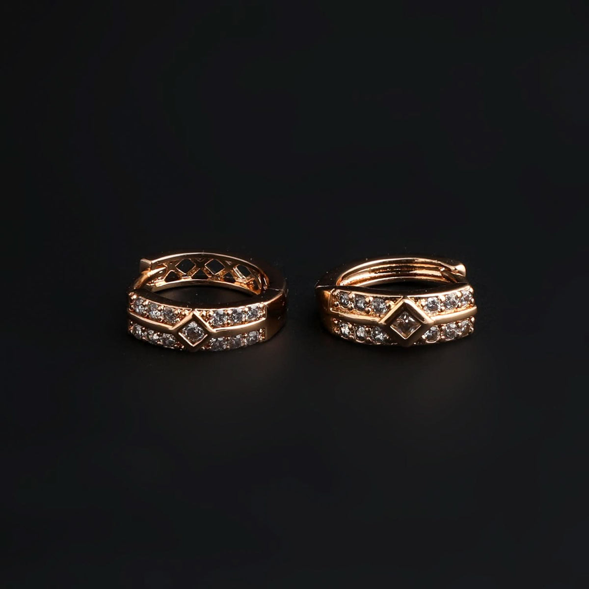 Women's Ear Bali, Women Earrings & Tops, Chase Value, Chase Value