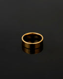 Men’s Ring, Men's Jewellery, Chase Value, Chase Value