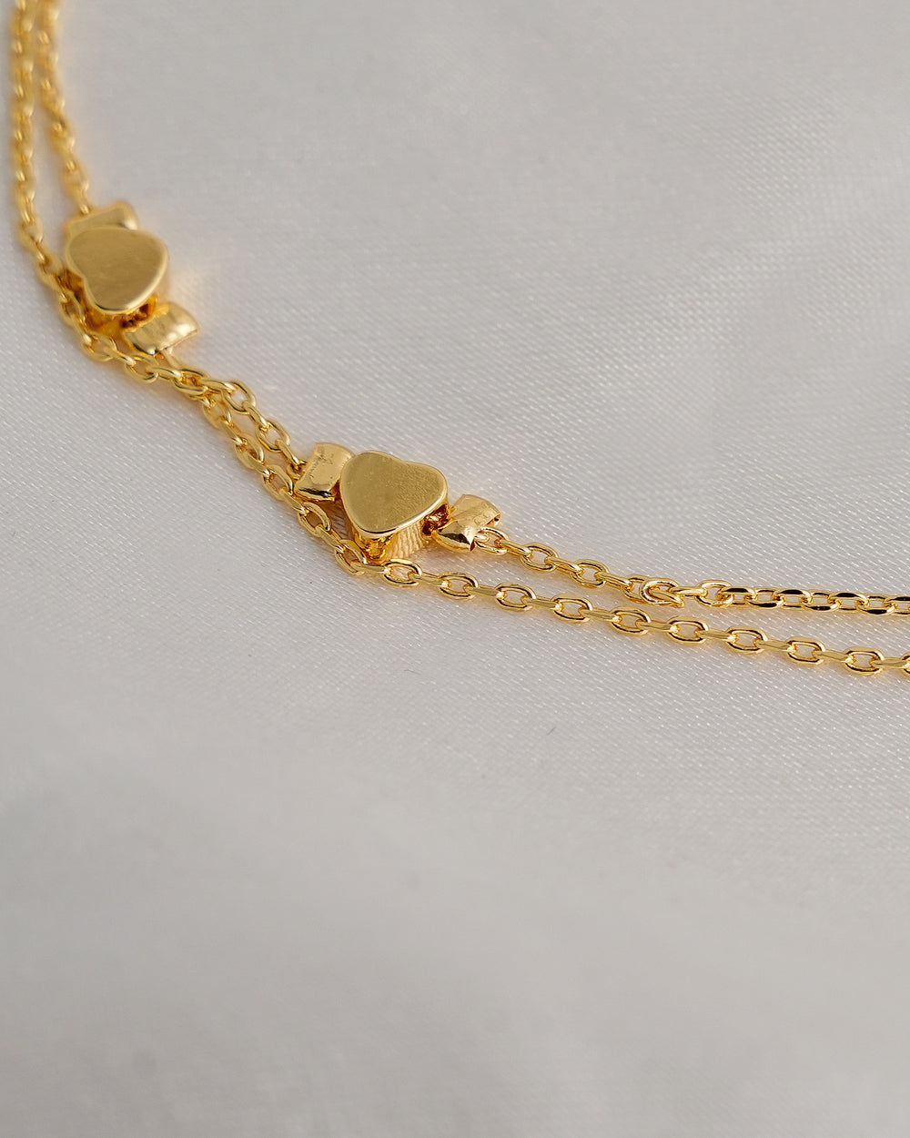 Women’s Anklet, Women Foot Jewellery, Chase Value, Chase Value