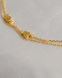 Women’s Anklet, Women Foot Jewellery, Chase Value, Chase Value