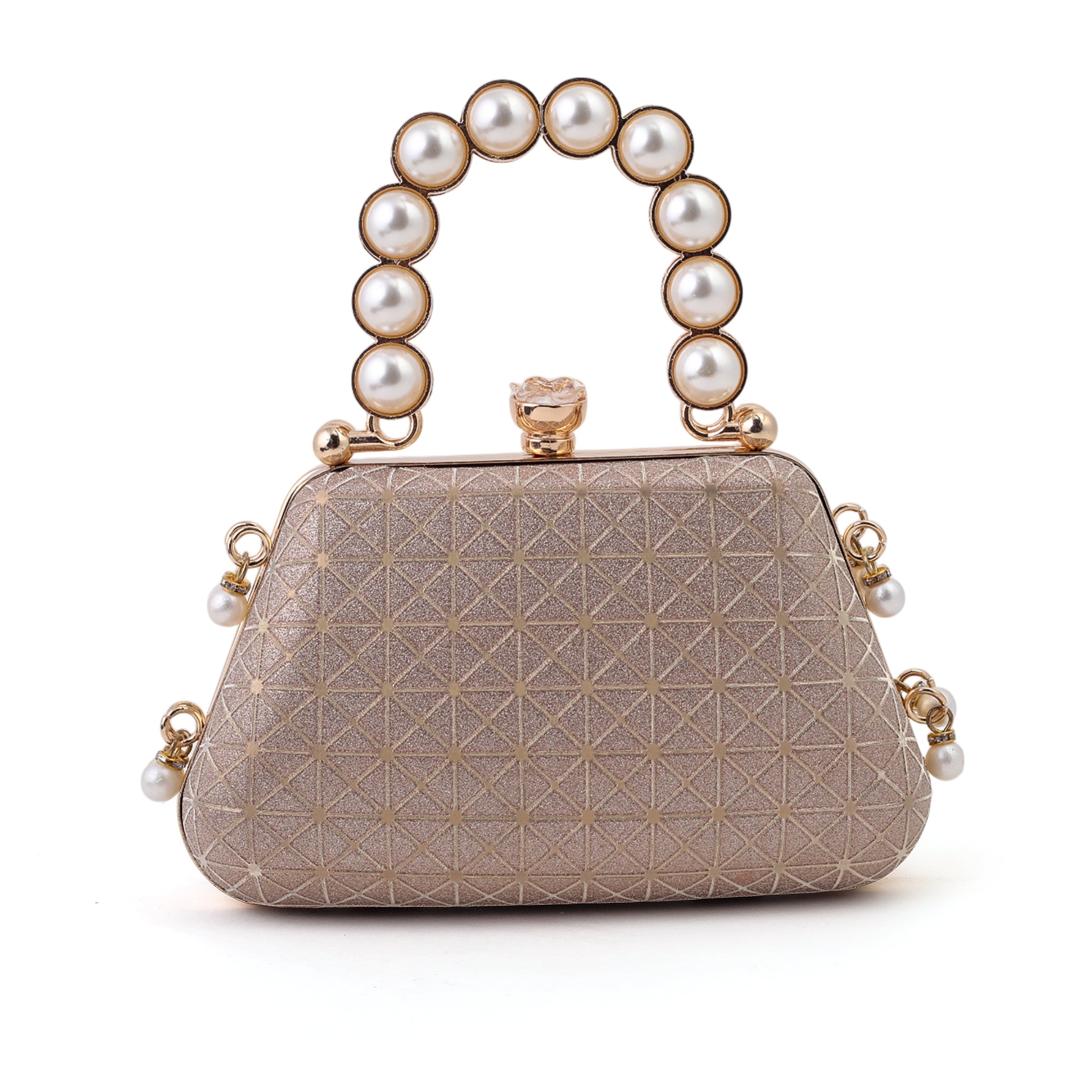 Bridal Clutch, Women Clutches, Chase Value, Chase Value