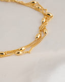 Women’s Anklet, Women Foot Jewellery, Chase Value, Chase Value