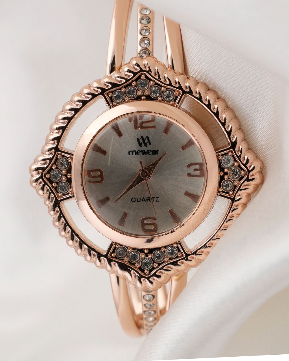 Women’s Watches, Women Watches, Chase Value, Chase Value