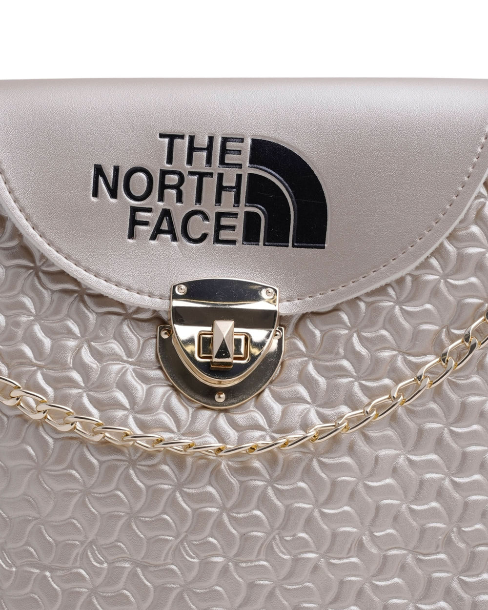 Women’s Handbag, Women Bags, Chase Value, Chase Value