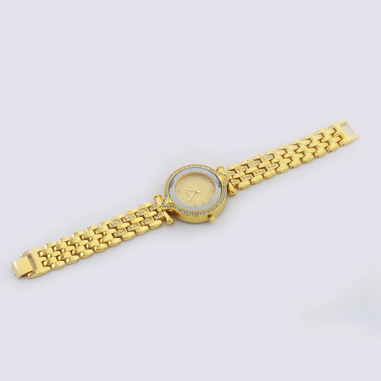Women's Watch - Leather Strip, Women Watches, Chase Value, Chase Value