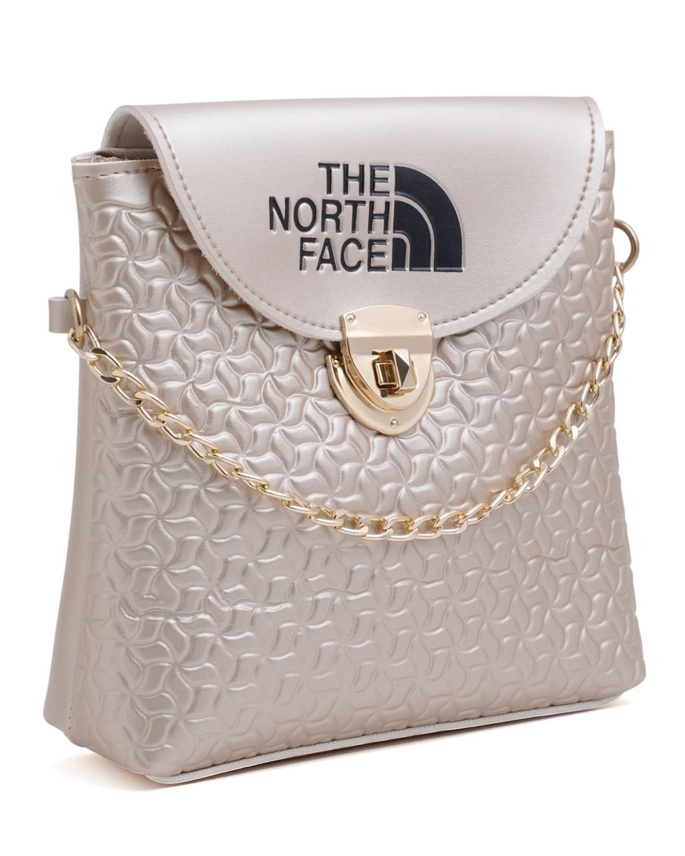 Women’s Handbag, Women Bags, Chase Value, Chase Value