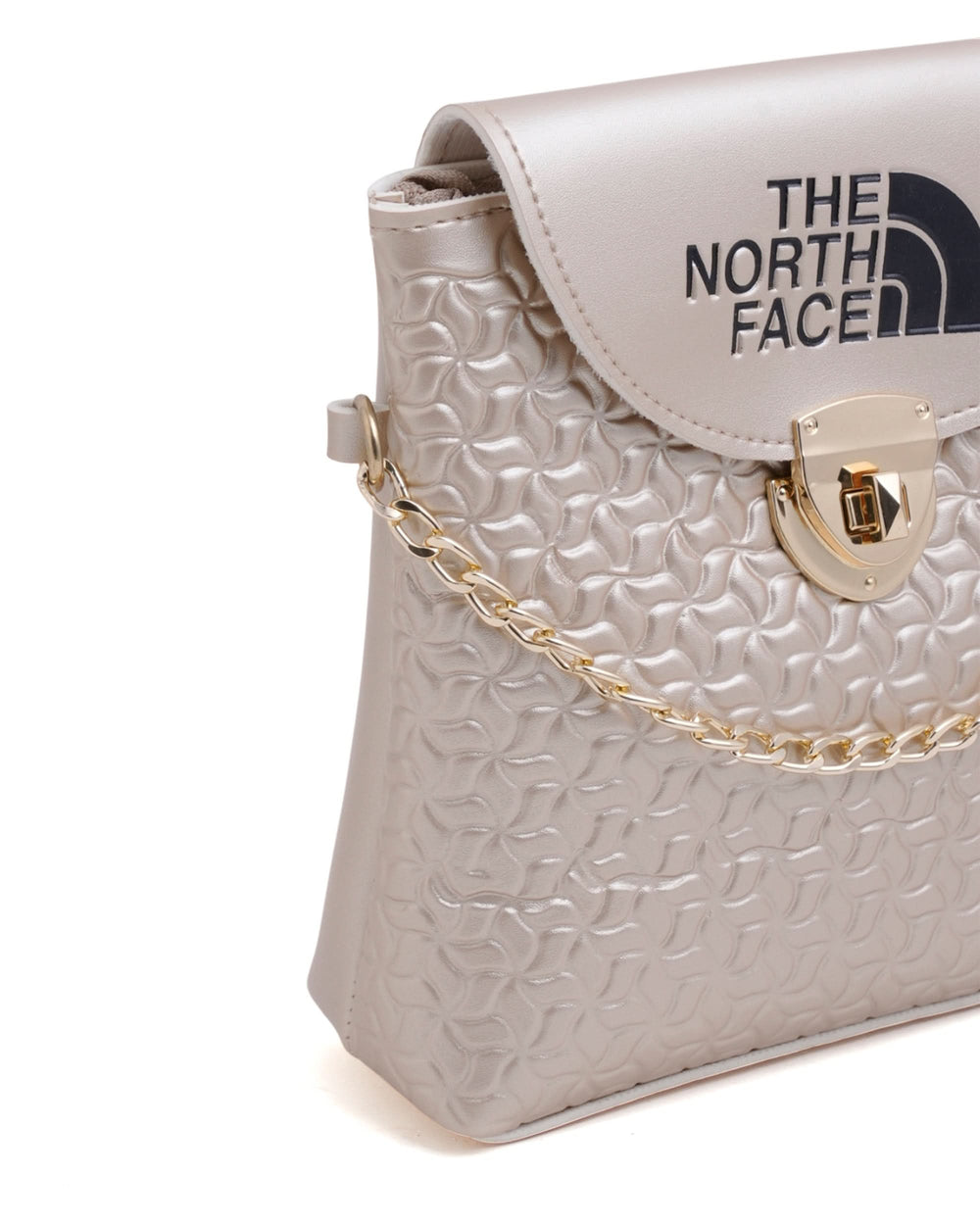 Women’s Handbag, Women Bags, Chase Value, Chase Value
