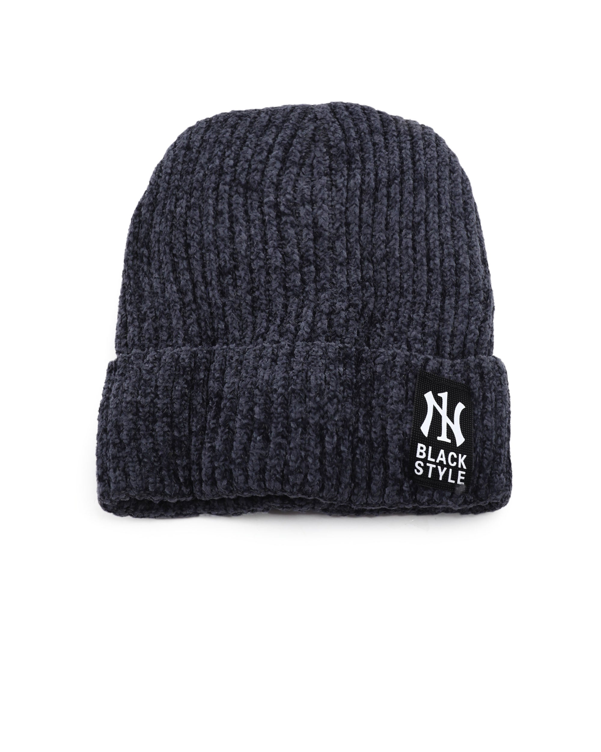 Men’s Woolen Cap, Men's Cap & Other Accessories, Chase Value, Chase Value